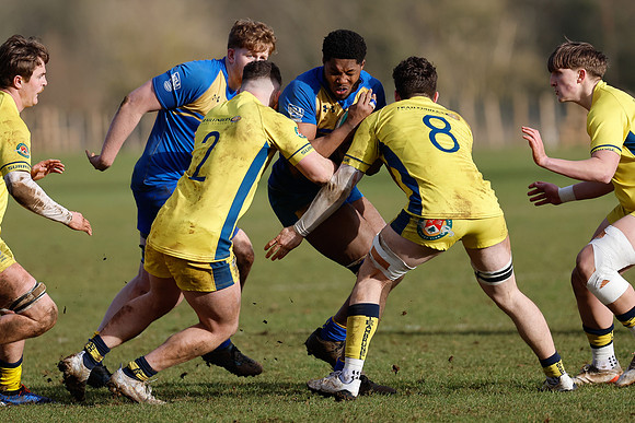 BATH 3's_CDL_01-02-2023_CL_254578