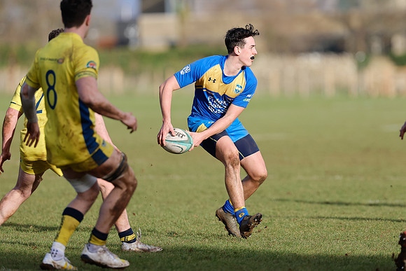 BATH 3's_CDL_01-02-2023_CL_254550