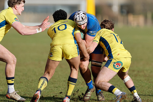 BATH 3's_CDL_01-02-2023_CL_254557