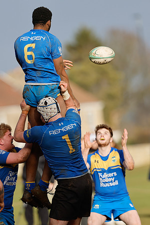 BATH 3's_CDL_01-02-2023_CL_254538