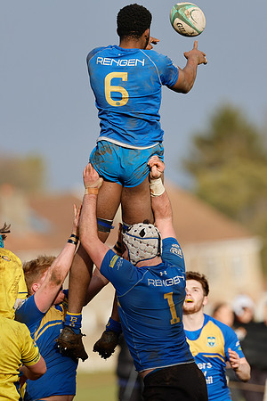 BATH 3's_CDL_01-02-2023_CL_254535