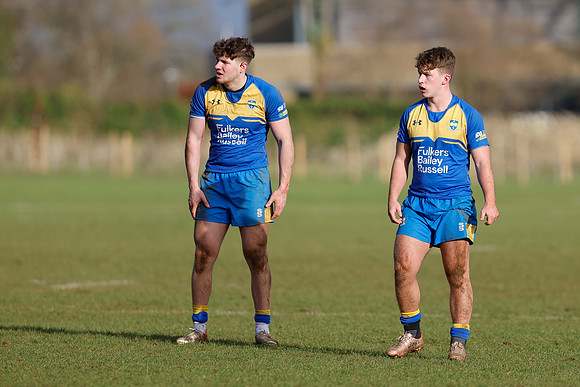 BATH 3's_CDL_01-02-2023_CL_254528