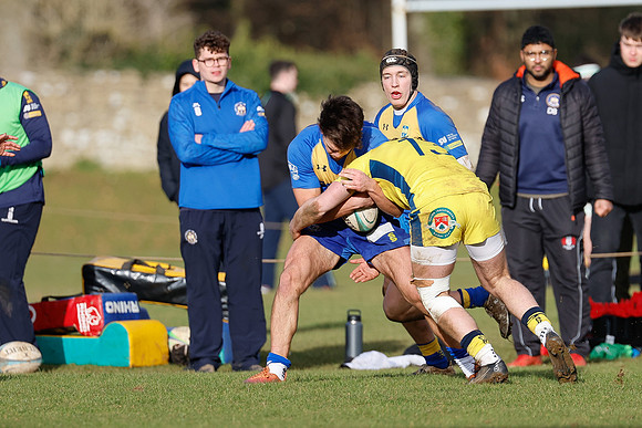 BATH 3's_CDL_01-02-2023_CL_254507