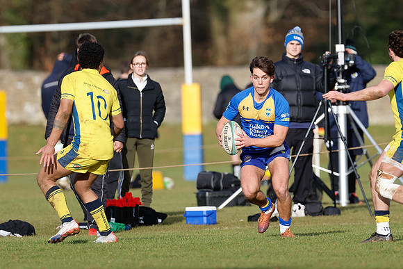 BATH 3's_CDL_01-02-2023_CL_254494