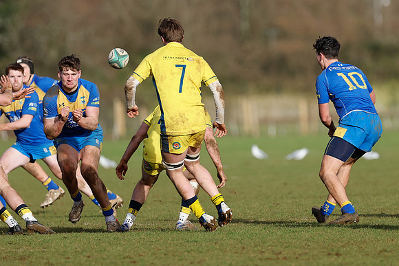 BATH 3's_CDL_01-02-2023_CL_254466