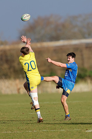 BATH 3's_CDL_01-02-2023_CL_254442