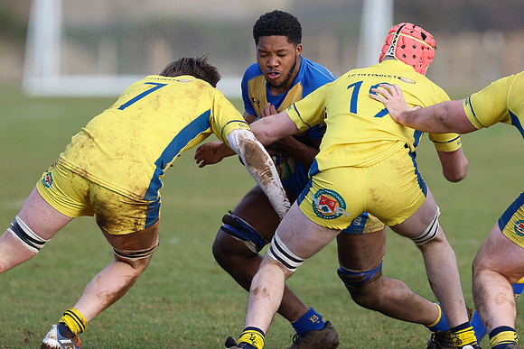 BATH 3's_CDL_01-02-2023_CL_254411