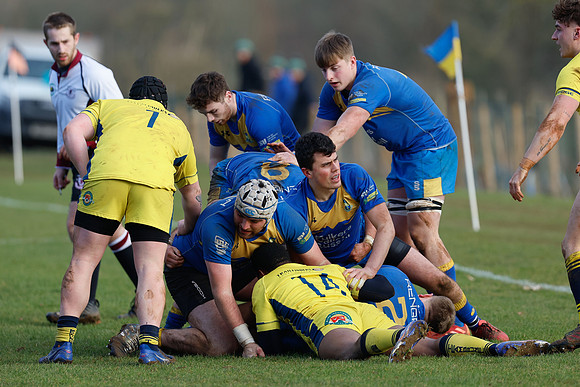 BATH 3's_CDL_01-02-2023_CL_254403