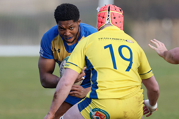 BATH 3's_CDL_01-02-2023_CL_254408