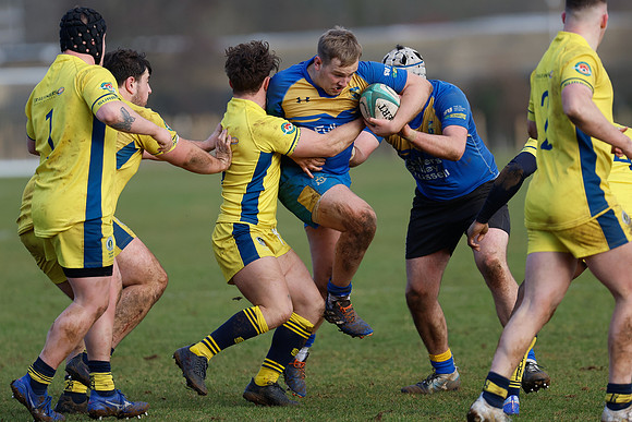 BATH 3's_CDL_01-02-2023_CL_254381
