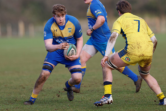 BATH 3's_CDL_01-02-2023_CL_254352
