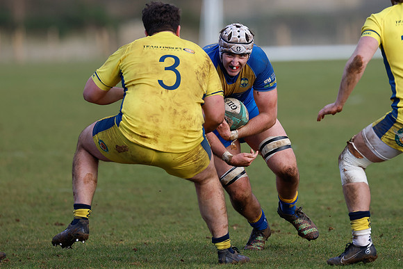 BATH 3's_CDL_01-02-2023_CL_254326