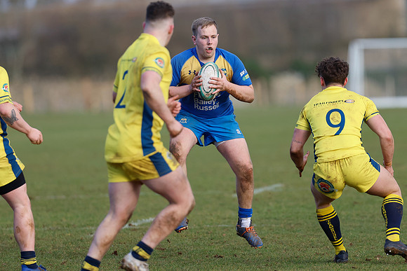 BATH 3's_CDL_01-02-2023_CL_254374