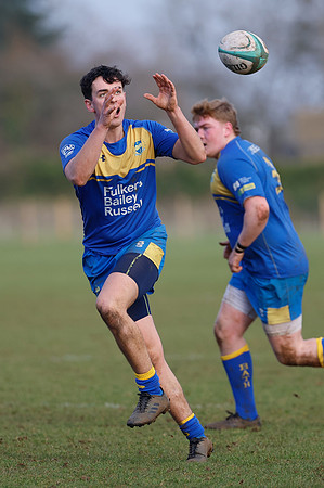 BATH 3's_CDL_01-02-2023_CL_254341