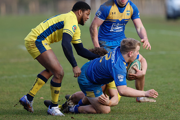 BATH 3's_CDL_01-02-2023_CL_254320