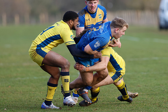 BATH 3's_CDL_01-02-2023_CL_254317