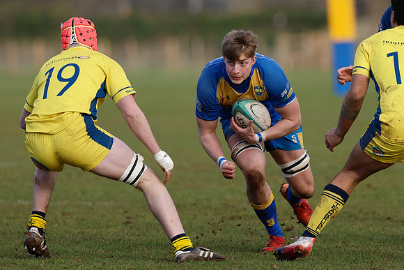 BATH 3's_CDL_01-02-2023_CL_254300