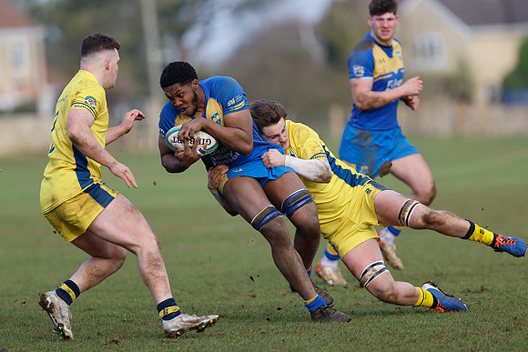 BATH 3's_CDL_01-02-2023_CL_254285