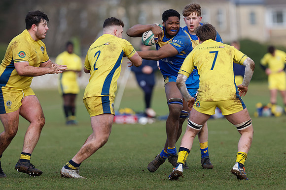 BATH 3's_CDL_01-02-2023_CL_254268