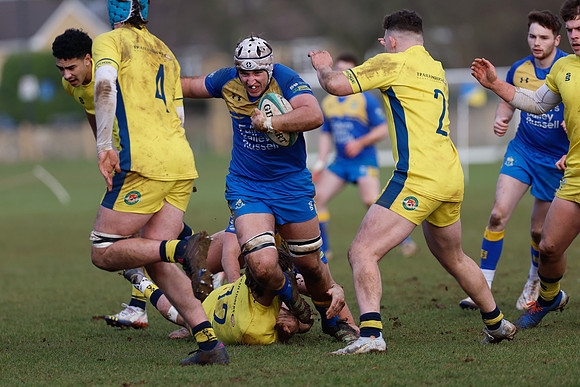 BATH 3's_CDL_01-02-2023_CL_254223