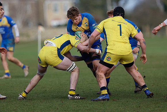BATH 3's_CDL_01-02-2023_CL_254236