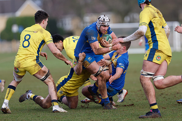 BATH 3's_CDL_01-02-2023_CL_254217
