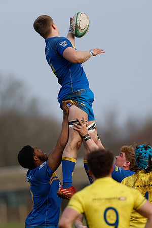 BATH 3's_CDL_01-02-2023_CL_254199
