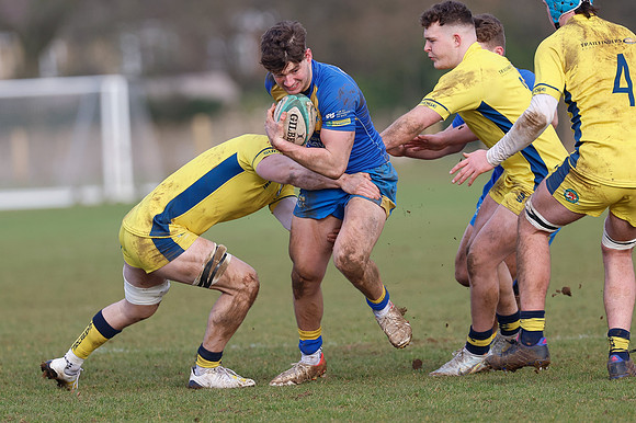 BATH 3's_CDL_01-02-2023_CL_254168