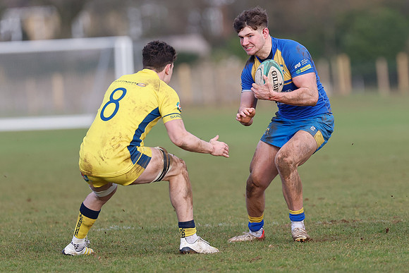 BATH 3's_CDL_01-02-2023_CL_254160