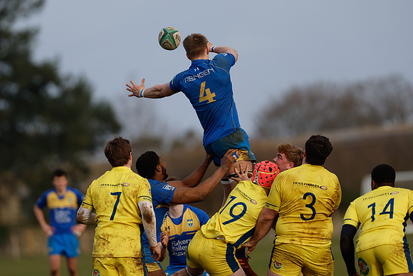 BATH 3's_CDL_01-02-2023_CL_254146