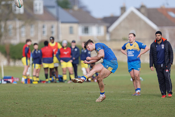 BATH 3's_CDL_01-02-2023_CL_254126