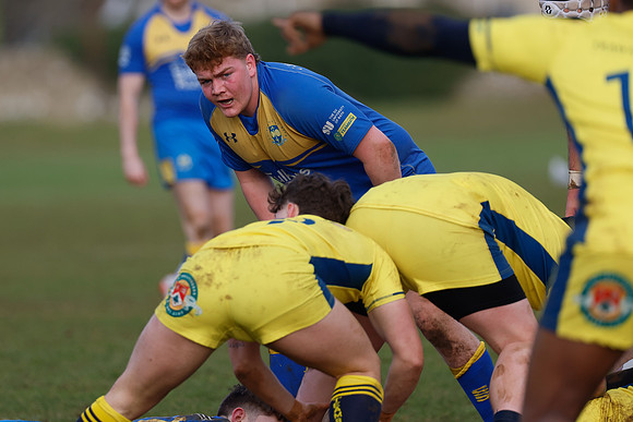 BATH 3's_CDL_01-02-2023_CL_254072