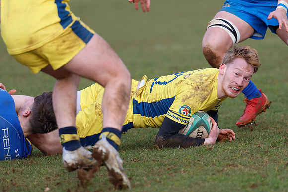 BATH 3's_CDL_01-02-2023_CL_254070