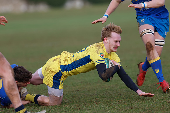 BATH 3's_CDL_01-02-2023_CL_254065