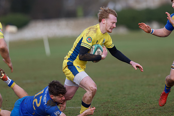 BATH 3's_CDL_01-02-2023_CL_254062