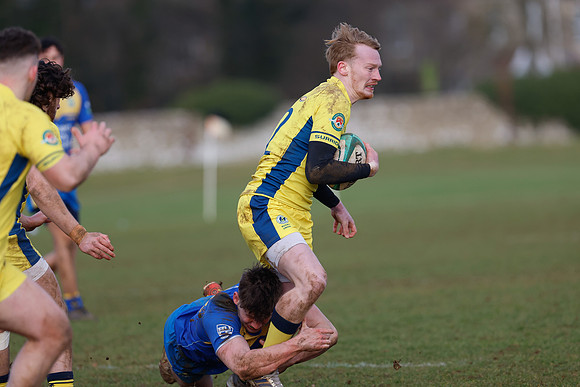 BATH 3's_CDL_01-02-2023_CL_254060