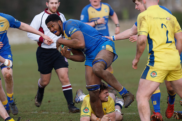 BATH 3's_CDL_01-02-2023_CL_254004