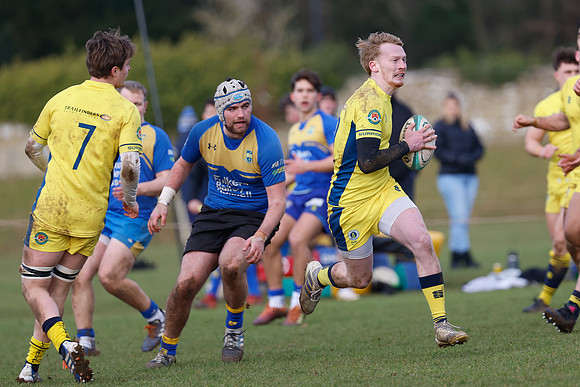 BATH 3's_CDL_01-02-2023_CL_254021