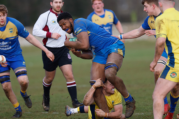 BATH 3's_CDL_01-02-2023_CL_254003