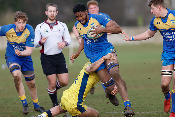 BATH 3's_CDL_01-02-2023_CL_254000