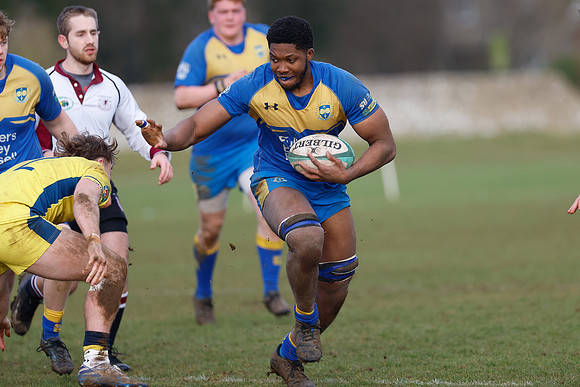 BATH 3's_CDL_01-02-2023_CL_253994