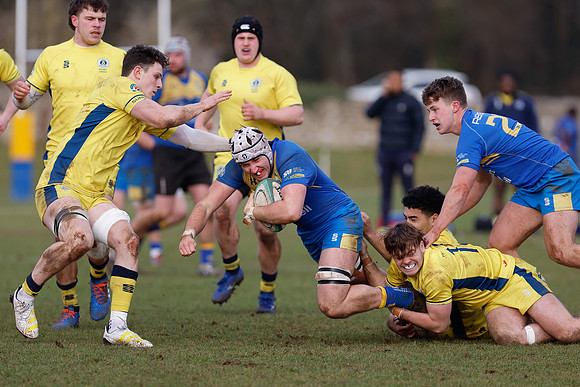 BATH 3's_CDL_01-02-2023_CL_253987