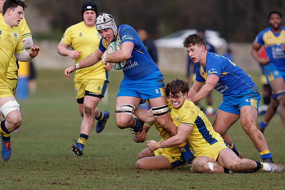 BATH 3's_CDL_01-02-2023_CL_253985