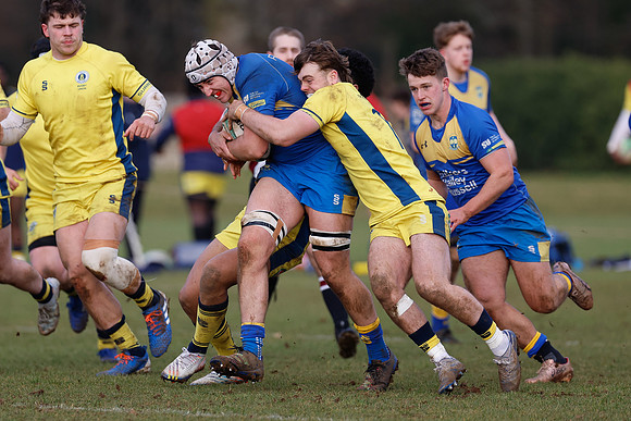 BATH 3's_CDL_01-02-2023_CL_253975