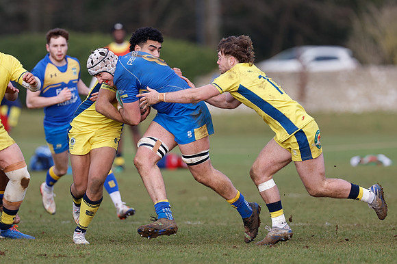 BATH 3's_CDL_01-02-2023_CL_253963