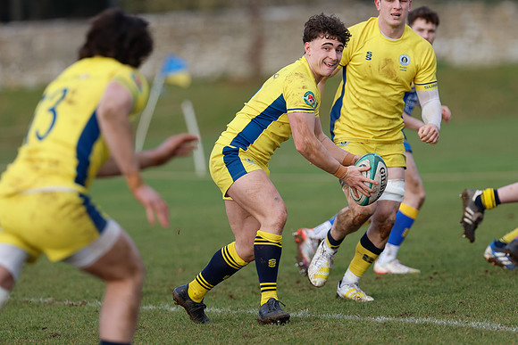 BATH 3's_CDL_01-02-2023_CL_253918