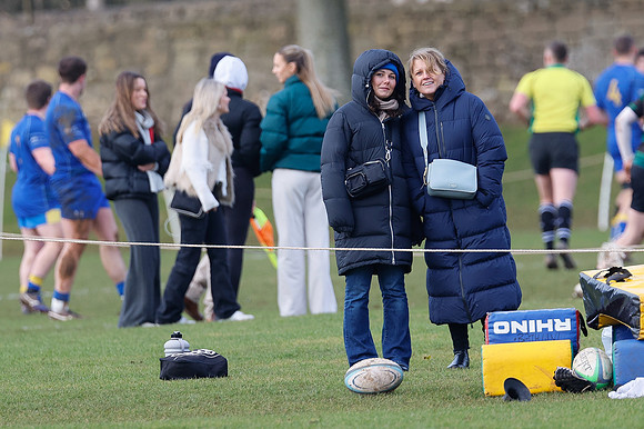 BATH 3's_CDL_01-02-2023_CL_253894