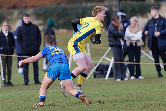 BATH 3's_CDL_01-02-2023_CL_253930