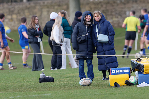 BATH 3's_CDL_01-02-2023_CL_253901