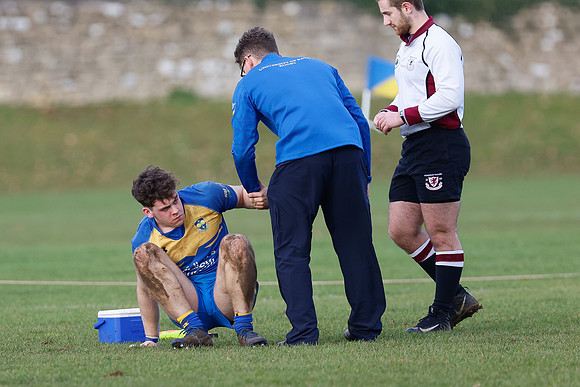 BATH 3's_CDL_01-02-2023_CL_253879